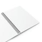 Lie - Notebook